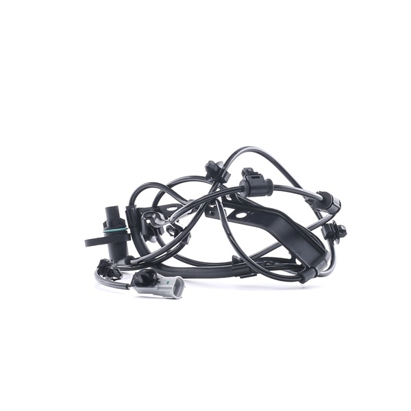 RIDEX 412W1277 Sensor ABS