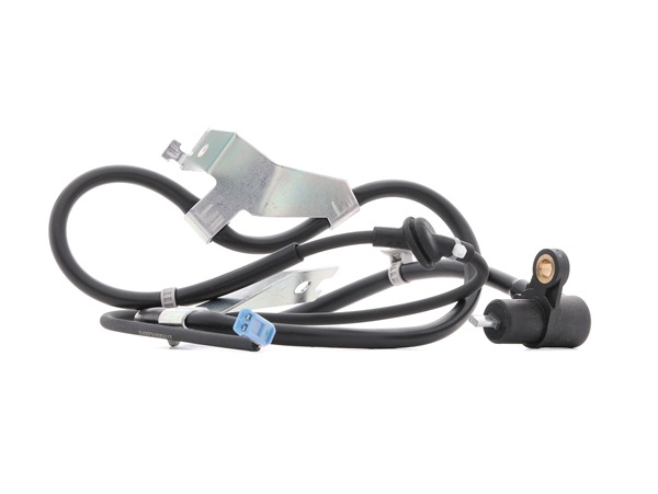 STARK SKWSS-0351278 Capteur ABS