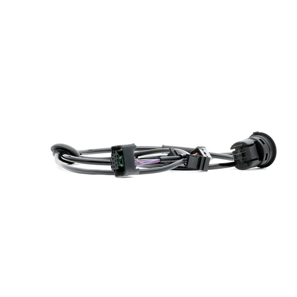 STARK SKWSS-0351279 Sensores de ABS Audi A6 C5 Sedan 2.7 254 cv Gasolina preço
