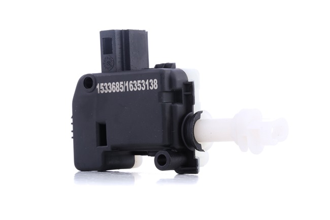 RIDEX 1361D0186 Ovilukko