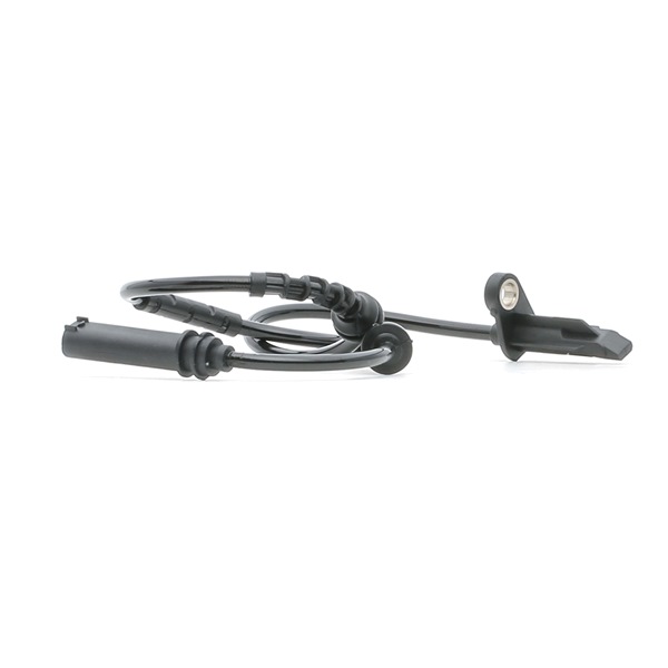 412W1282 RIDEX Hjulhastighetsfoler Mini billige