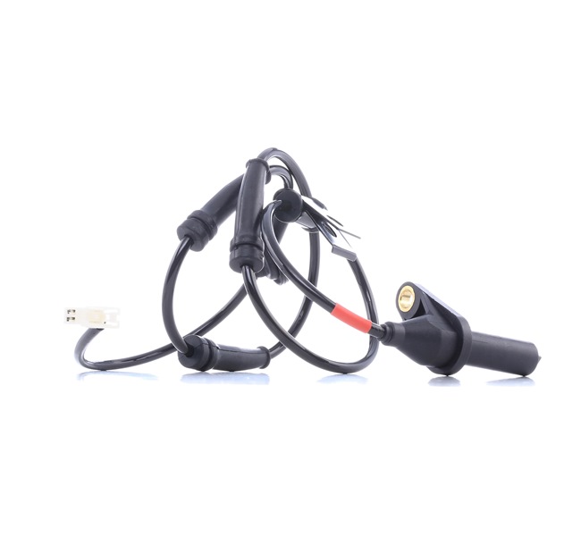 RIDEX 412W1285 ABS sensor