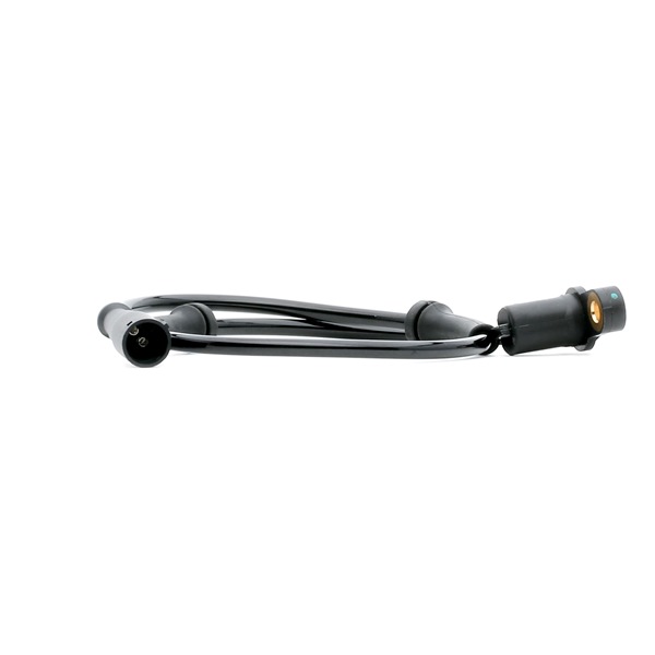 SKWSS-0351287 STARK ABS føler Renault billig