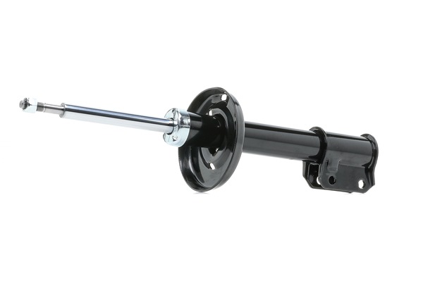 Shock absorber 854S17976 RIDEX 22 054 850 FORD