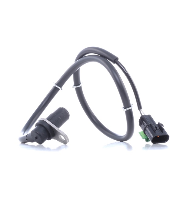 STARK SKWSS-0351290 ABS-Radsensor Mitsubishi Pajero IV 3.0 4WD (V83W, V93W) 178 PS Benzin Kosten