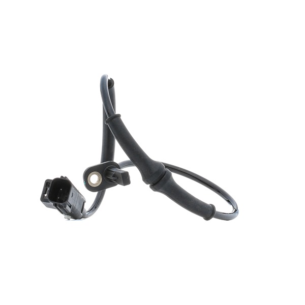 STARK SKWSS-0351291 Sensor de ABS Jaguar XK Cabrio 5.0 XKR 510 cv Gasolina preço