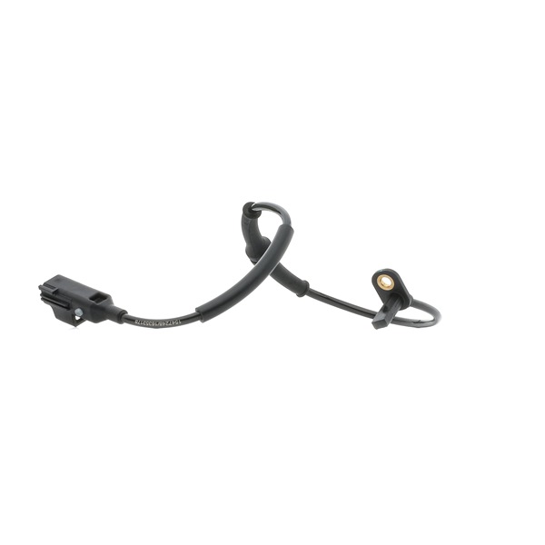 RIDEX 412W1291 ABS, sensor Jaguar XK Cabrio 5.0 XKR 510 cv Gasolina preço