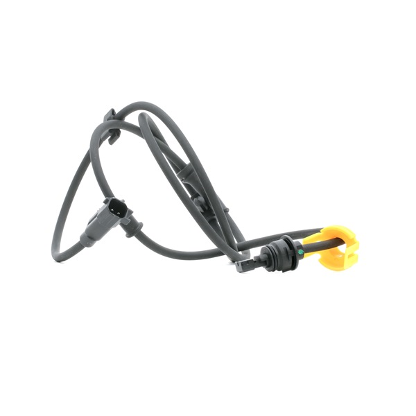 RIDEX 412W1292 Senzor ABS Chrysler Voyager rg 2.4 147 KS Benzín cena