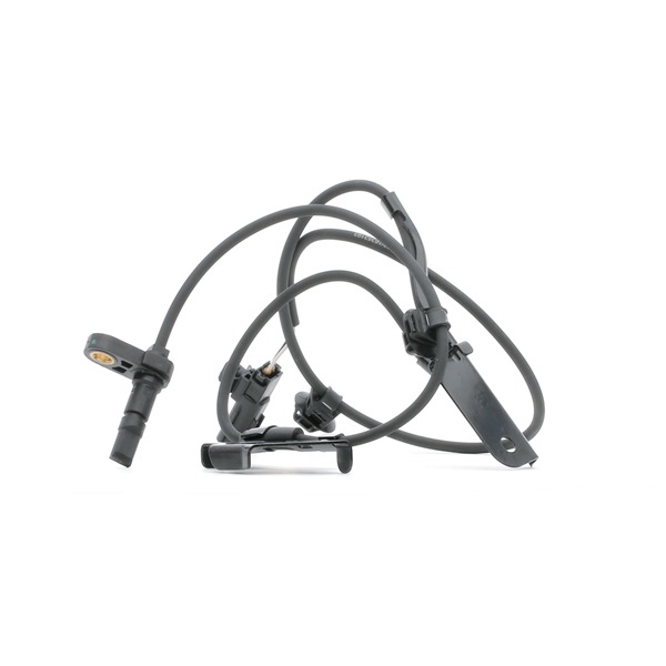 Capteur ABS SKWSS-0351295 STARK 89542 47030 TOYOTA