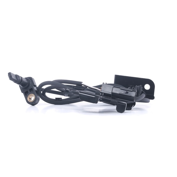 Capteur ABS 412W1295 RIDEX 89542 47 030 TOYOTA