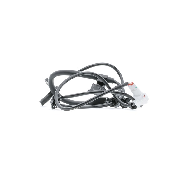 STARK SKWSS-0351296 Capteur ABS