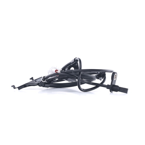 RIDEX 412W1296 ABS-Sensor RIDEX 412W1296 ABS-Sensor