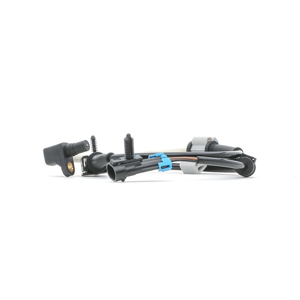 STARK SKWSS-0351297 ABS-Sensor STARK SKWSS-0351297 ABS-Sensor