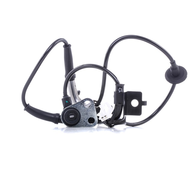 STARK SKWSS-0351298 ABS sensor