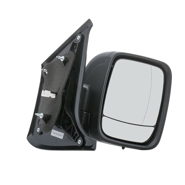 STARK SKOM-1041031 Wing mirror