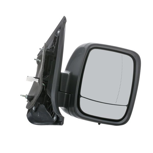 RIDEX 50O1032 Wing mirror