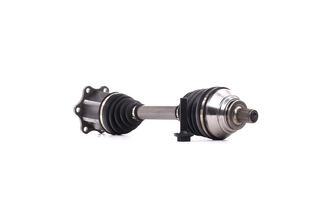 Drivaksel SKDS-0210979 STARK 3Q0 407 271 AC SKODA