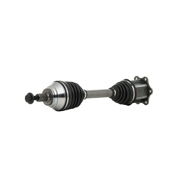 RIDEX 13D0947 Gelenkwelle Passat B6 Variant 2.0 TDI 16V 140 PS Diesel Kosten