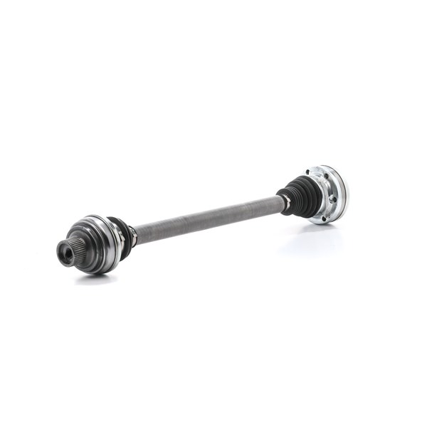 RIDEX 13D0948 Semi eixo Audi Q5 8r 3.0 TDI quattro 245 cv Diesel preço