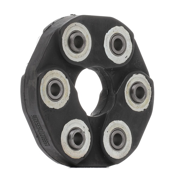 RIDEX 1427J0115 Šarnīrs / -disks Mercedes R107 350 SL 3.5 (107.043) 195 ZS Benzīns cena