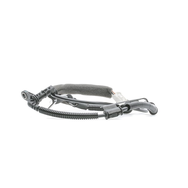 STARK SKWSS-0351300 Wielsnelheidssensor (ABS)