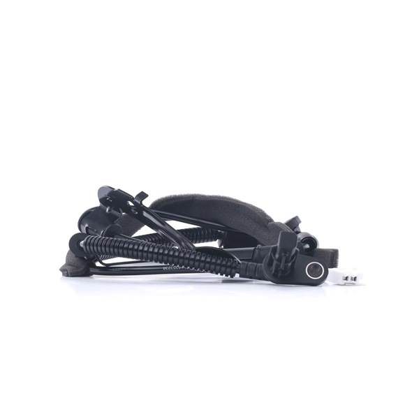 RIDEX 412W1300 Capteur ABS