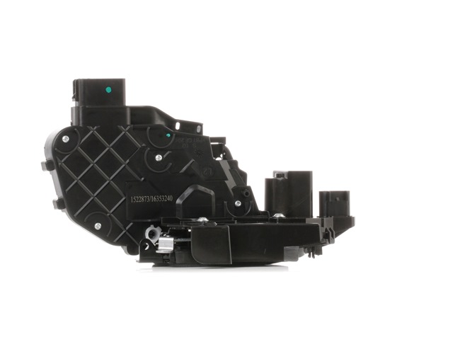RIDEX 1361D0187 Conjunto fechaduras Range Rover Evoque l538 2.0 D 150 cv Diesel preço