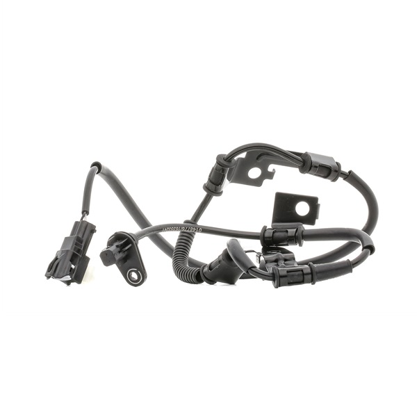 STARK SKWSS-0351301 ABS tunnistin Hyundai Sonata NF 2.0 CRDi 136 hv Diesel hinta