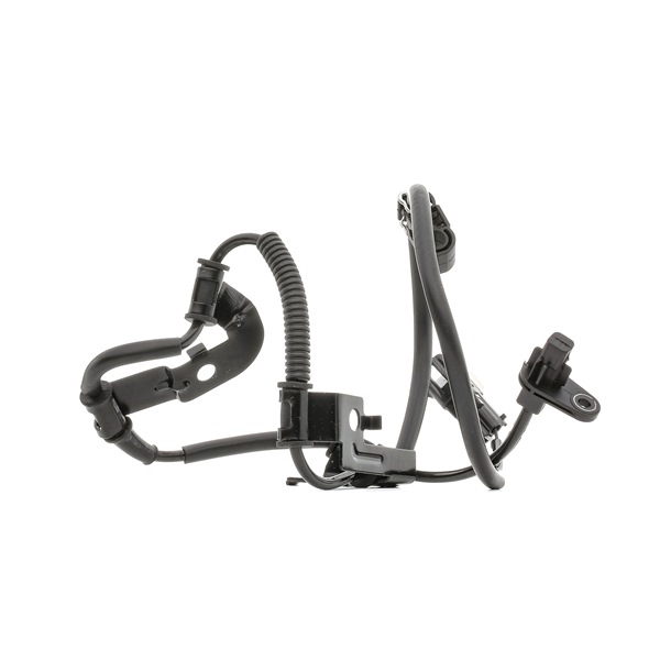 RIDEX 412W1301 Abs anturi Hyundai Sonata NF 2.0 CRDi 136 hv Diesel hinta