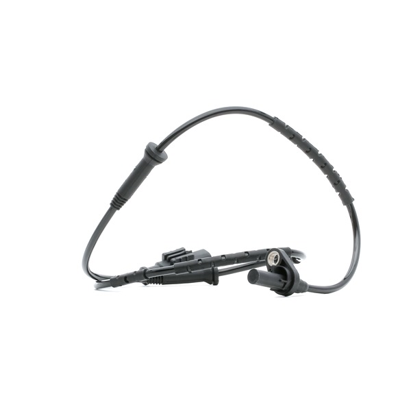 RIDEX 412W1302 ABS sensor