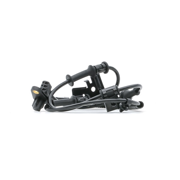 STARK SKWSS-0351303 ABS sensor