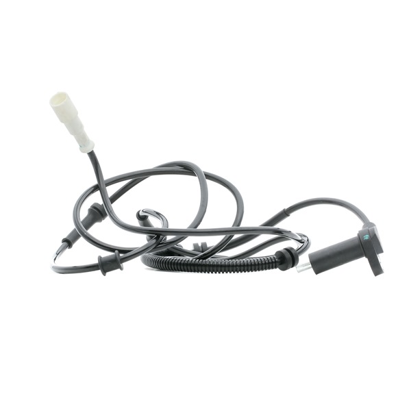 RIDEX 412W1306 Wielsnelheidssensor (ABS)