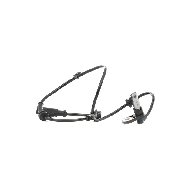 STARK SKWSS-0351309 Captador ABS para Nissan Almera II Berlina N16 1.5 dCi 82 cv 2004 K9K 722 Gasóleo STARK SKWSS-0351309 Sensor de rueda ABS Nissan Almera Mk2 1.5 dCi 82 cv Gasóleo precio