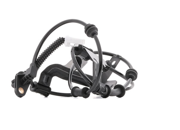 STARK SKWSS-0351311 Capteur ABS