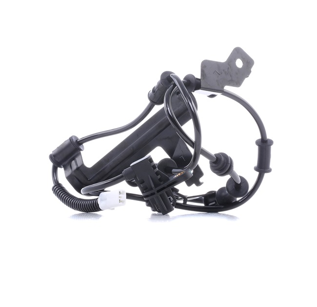 RIDEX 412W1311 ABS-Sensor