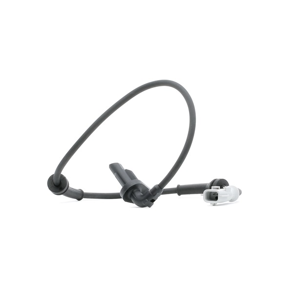 STARK SKWSS-0351312 Capteur ABS