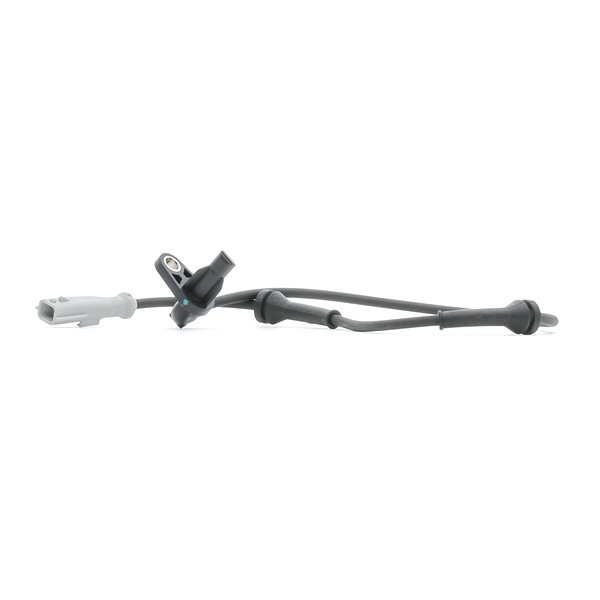 RIDEX 412W1312 Andur, rattapöörete arv