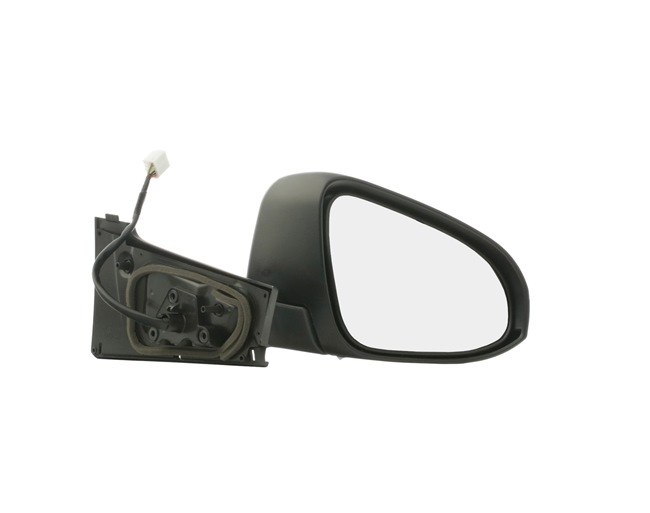 Espelhos retrovisores exteriores TOYOTA STARK SKOM-1041035