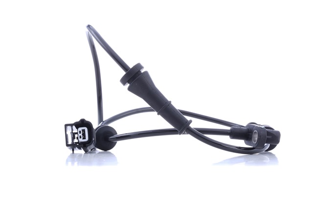 STARK SKWSS-0351322 Sensore ABS