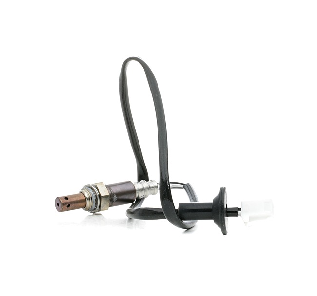 RIDEX 3922L0463 Sonde lambda