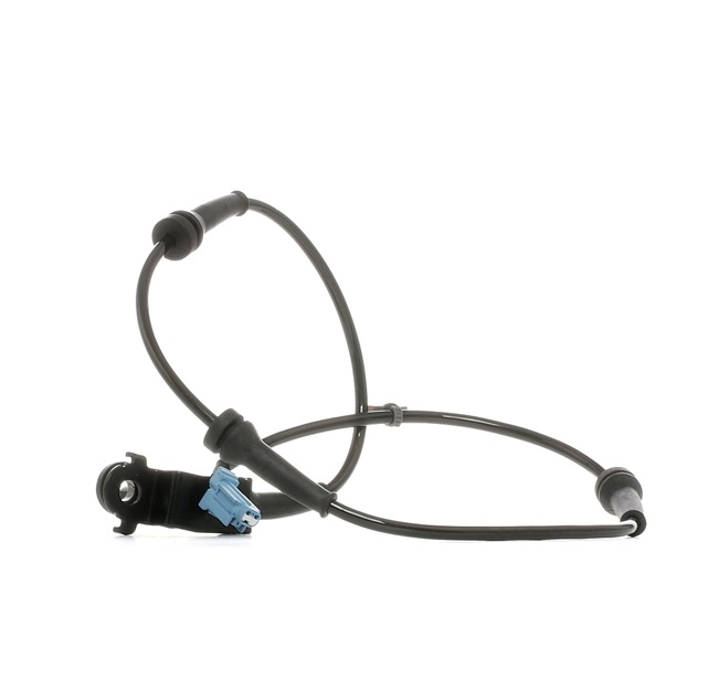 STARK SKWSS-0351323 Wielsensor (ABS) Nissan 350z Roadster 3.5 301 Pk Benzine prijs
