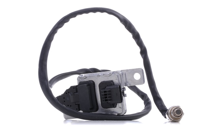 RIDEX 4965N0018 Sonda lambda AUDI A6 Allroad 3.0 TDI quattro 218 cv Diesel preço
