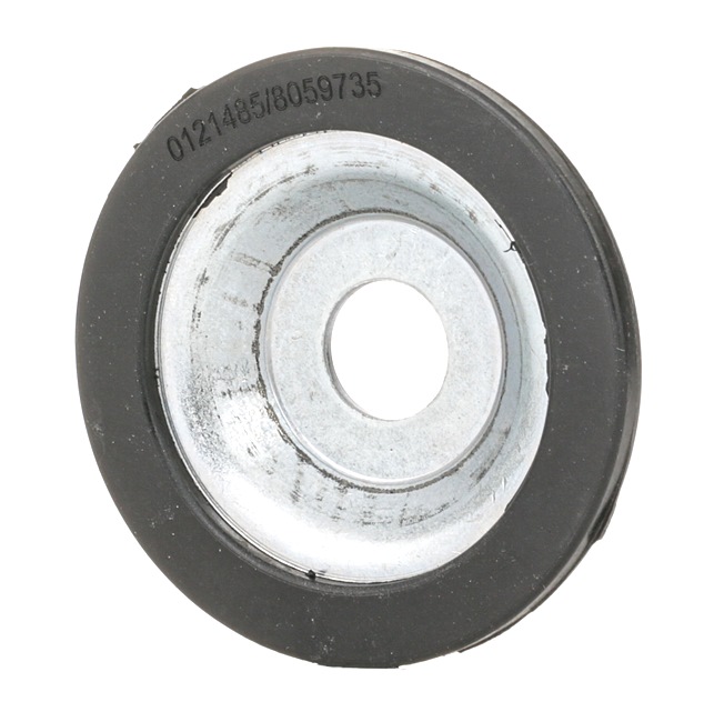 STARK SKSPC-3800092 Veerschotels Citroen Berlingo MF 1.4 i (MFKFX, MFKFW, GJKFWB, GJKFWC, GFKFWC) 75 Pk Benzine prijs
