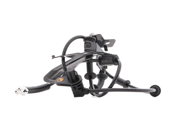 STARK SKWSS-0351333 Wielsnelheidssensor (ABS)