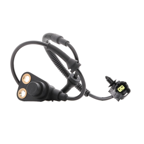 RIDEX 412W1338 Czujnik, prędkosć obrotowa koła RIDEX 412W1338 Czujnik, prędkosć obrotowa koła