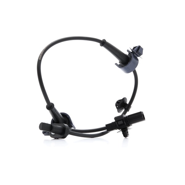 ABS Sensor 412W1339 RIDEX 57470-TV0-E01 HONDA