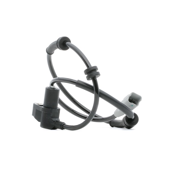 STARK SKWSS-0351340 ABS, sensor CITROËN Jumpy I Furgoneta 2.0 136 cv Gasolina precio