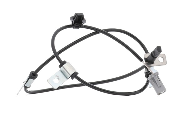 ABS-givare SKWSS-0351342 STARK 56320-65J02 SUZUKI