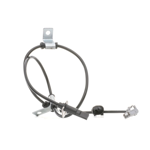 ABS-givare 412W1342 RIDEX 56320-65J02 SUZUKI