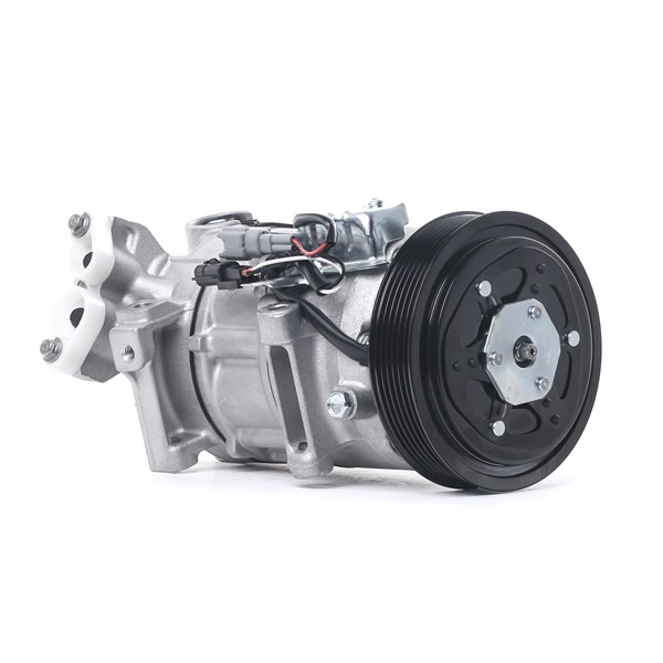 STARK SKKM-0340607 Κομπρεσέρ air condition